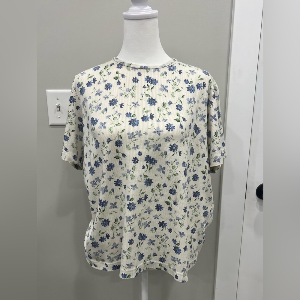CABINCREEK top